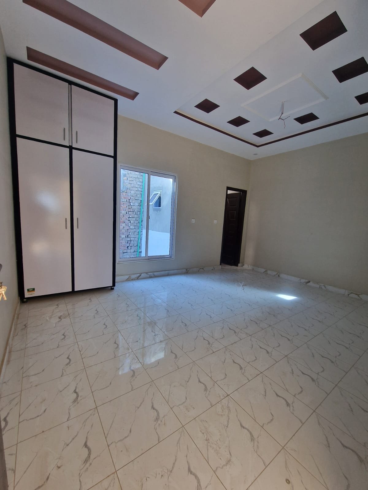 4 Marla House Double Storey for Sale – BJ Marquee Road, Northern Bypass, Multan in Northern Bypass, Multan photo 8