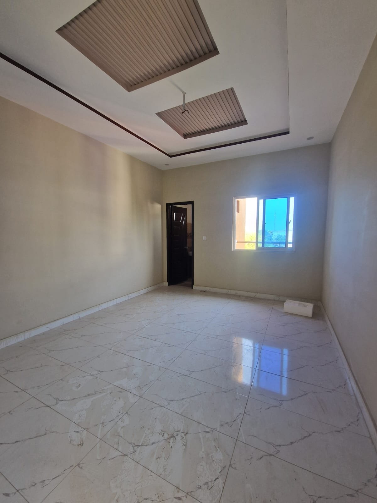 4 Marla House Double Storey for Sale – BJ Marquee Road, Northern Bypass, Multan in Northern Bypass, Multan photo 7