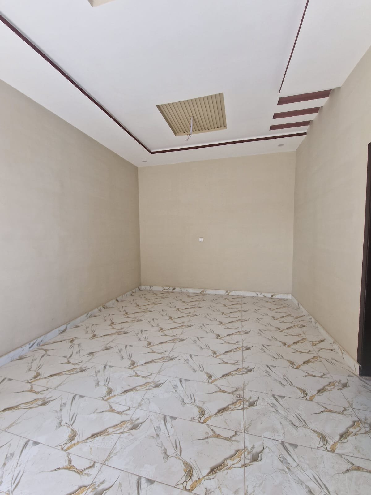 4 Marla House Double Storey for Sale – BJ Marquee Road, Northern Bypass, Multan in Northern Bypass, Multan photo 6