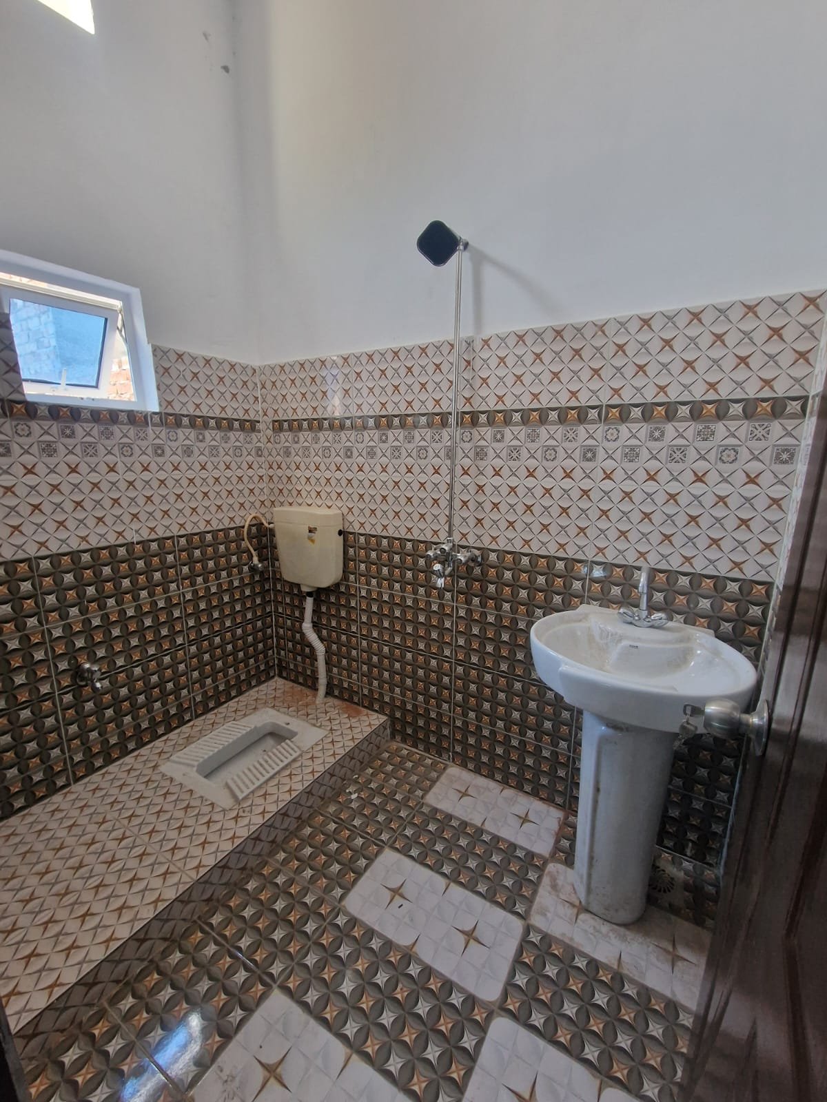 4 Marla House Double Storey for Sale – BJ Marquee Road, Northern Bypass, Multan in Northern Bypass, Multan photo 5