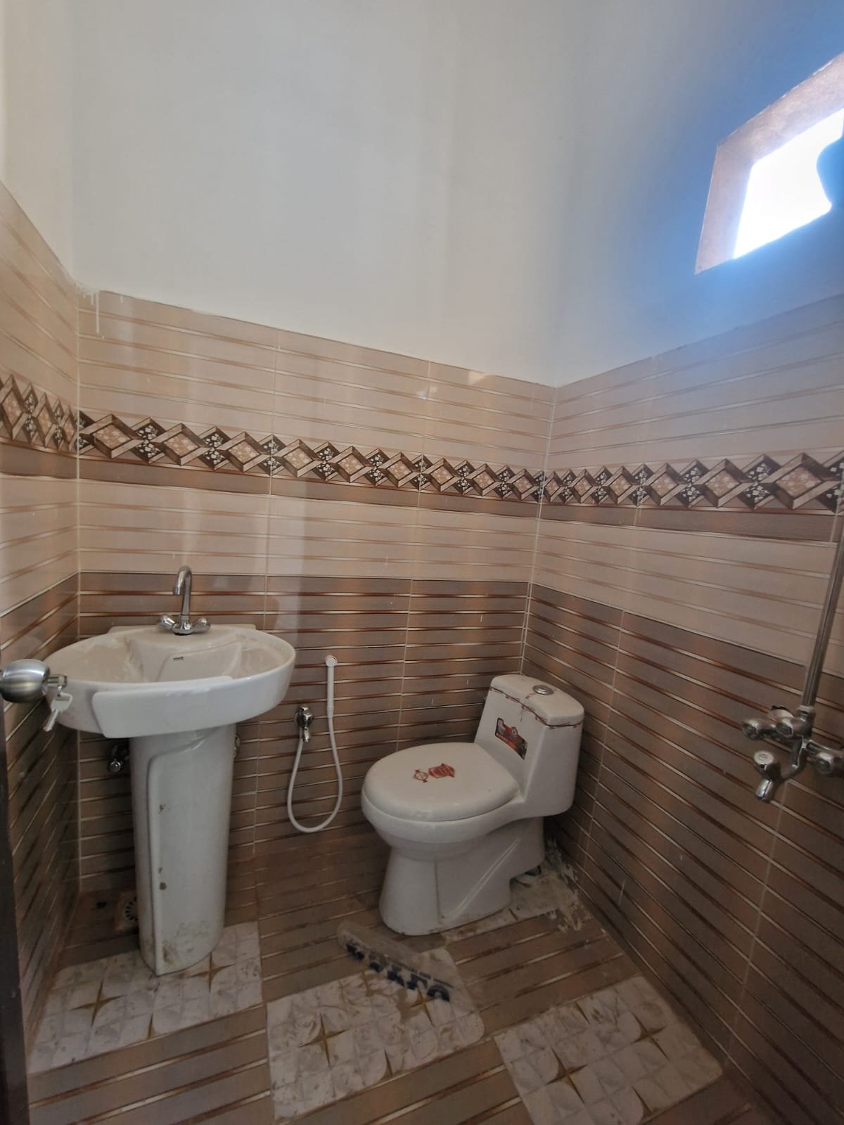 4 Marla House Double Storey for Sale – BJ Marquee Road, Northern Bypass, Multan in Northern Bypass, Multan photo 14