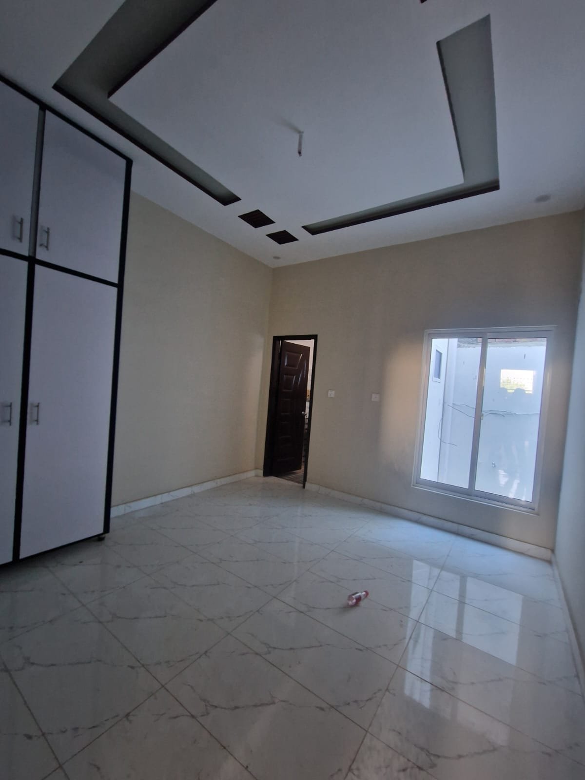 4 Marla House Double Storey for Sale – BJ Marquee Road, Northern Bypass, Multan in Northern Bypass, Multan photo 15