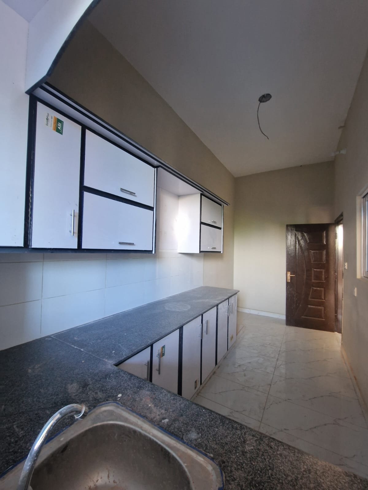 4 Marla House Double Storey for Sale – BJ Marquee Road, Northern Bypass, Multan in Northern Bypass, Multan photo 11