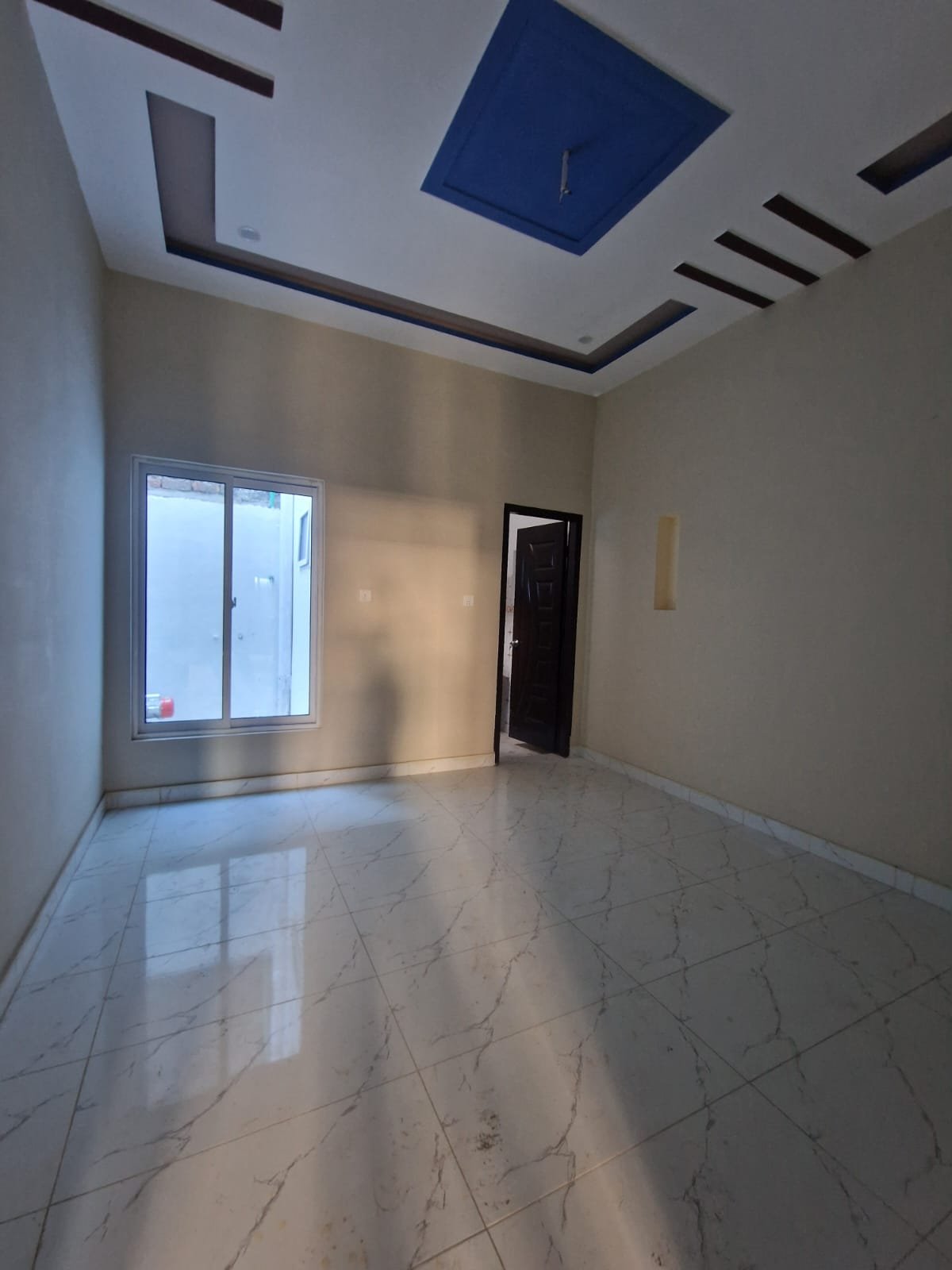 4 Marla House Double Storey for Sale – BJ Marquee Road, Northern Bypass, Multan in Northern Bypass, Multan photo 13