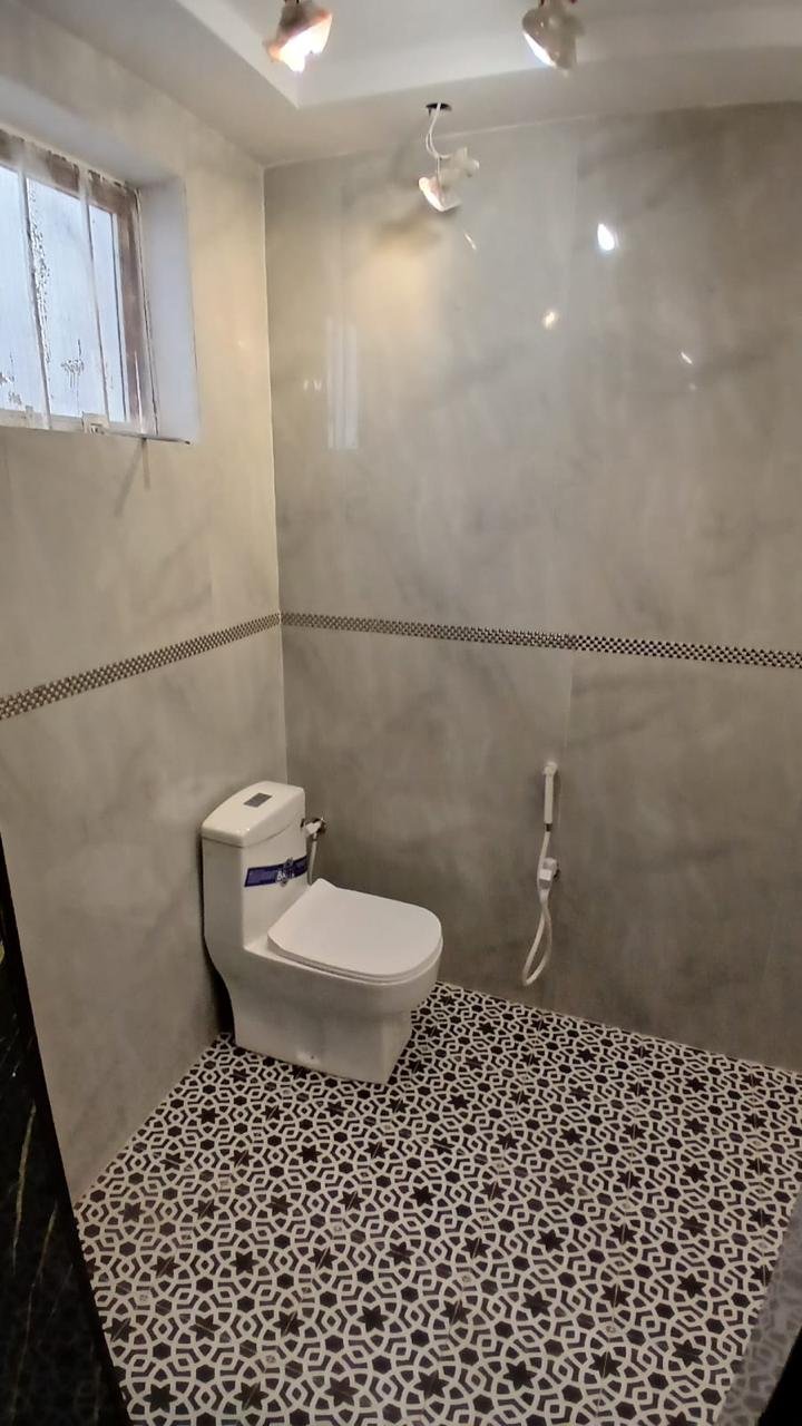 10 Marla Newly Constructed House Double Storey for Sale – Near Nagana Chowk, Multan in Nagana chowk photo 15