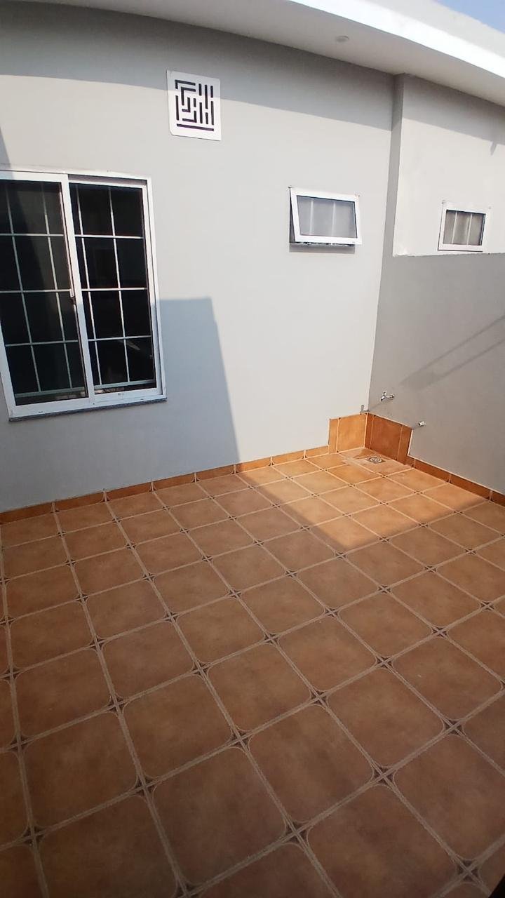 10 Marla Newly Constructed House Double Storey for Sale – Near Nagana Chowk, Multan in Nagana chowk photo 9