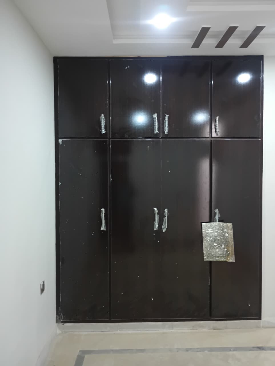 5 Marla House Double Storey for Sale – Gulgasht Colony, Haideria Road, Multan in Gulgasht Colony, Multan photo 13