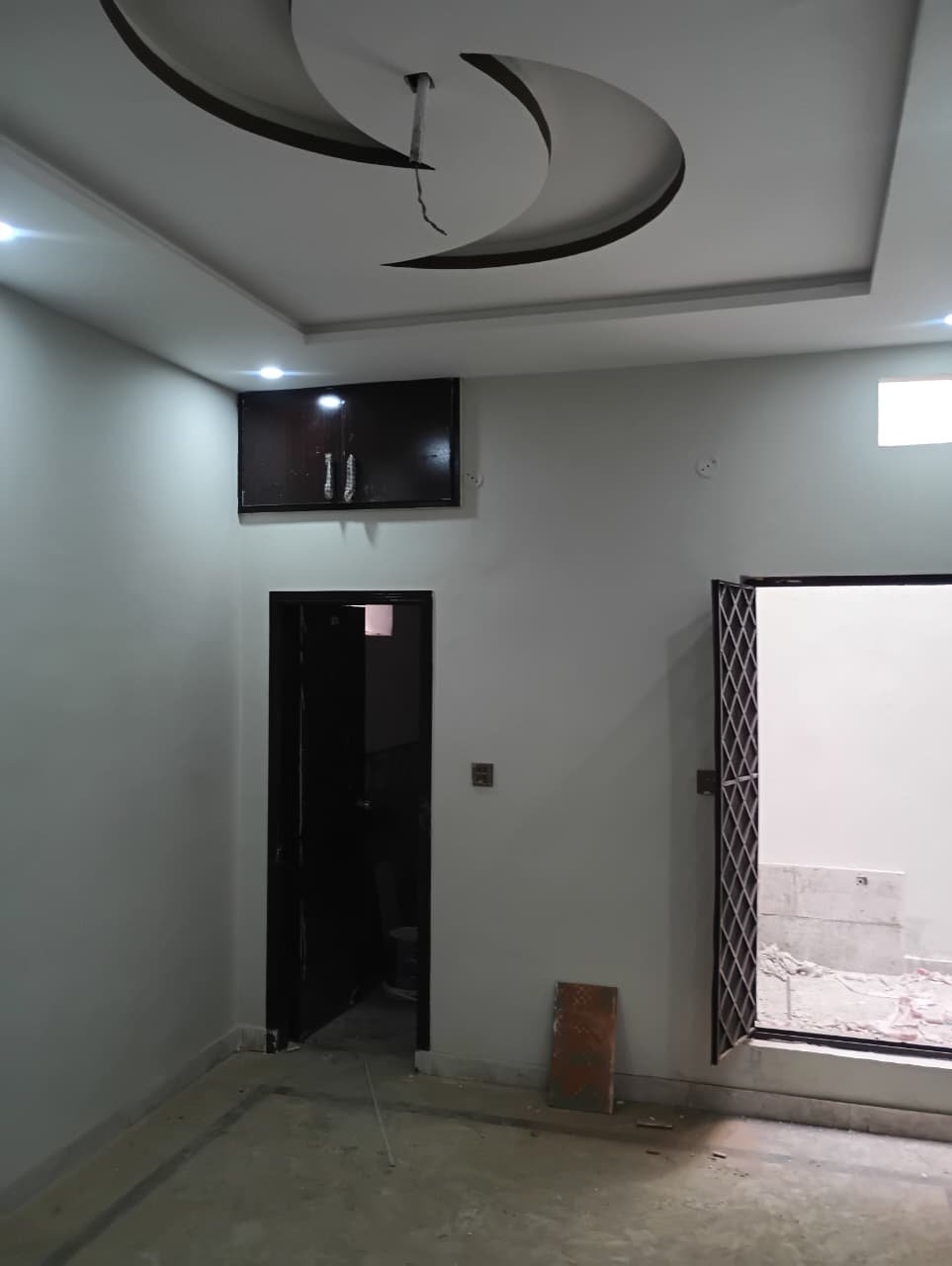 5 Marla House Double Storey for Sale – Gulgasht Colony, Haideria Road, Multan in Gulgasht Colony, Multan photo 11