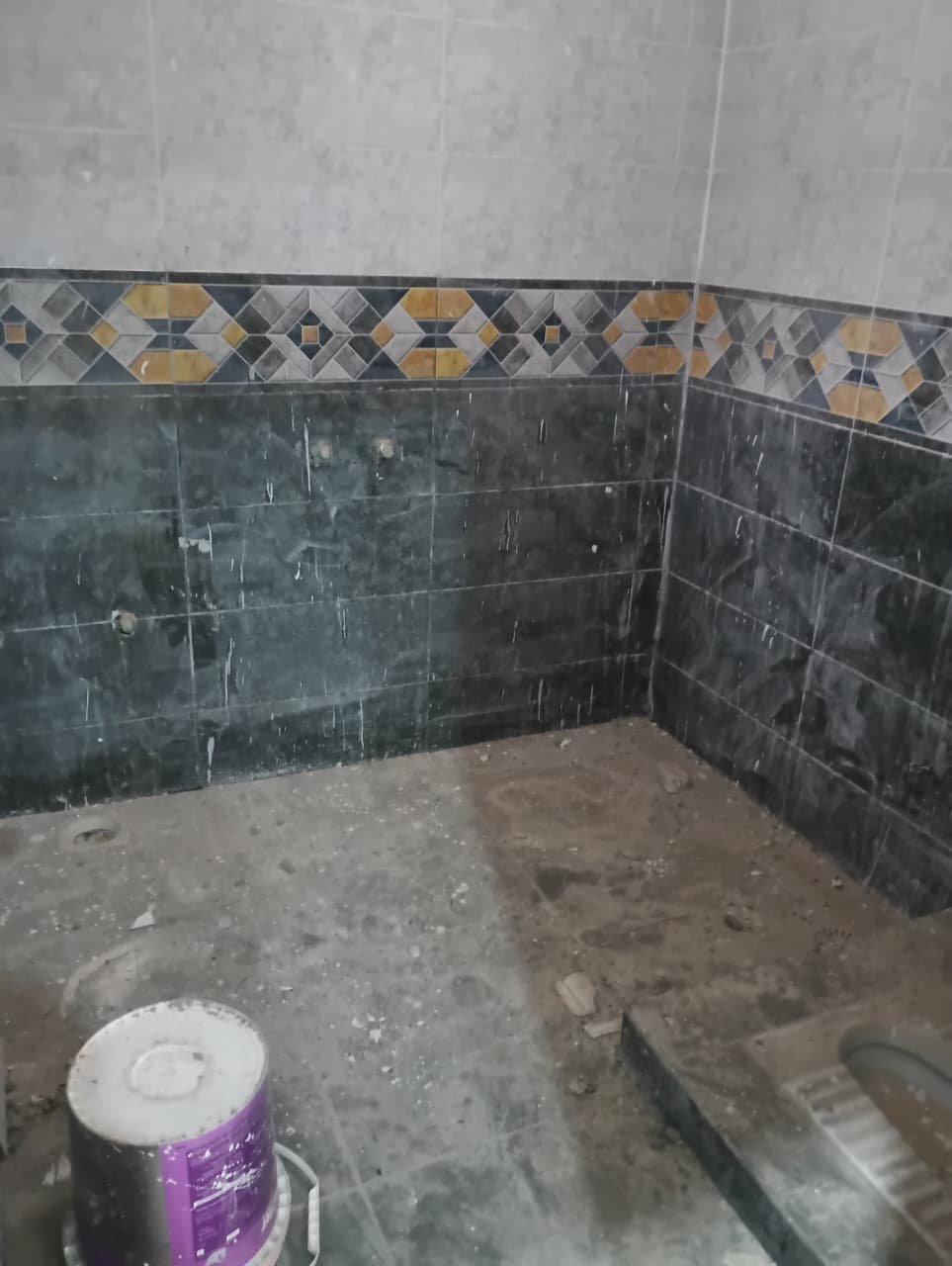 5 Marla House Double Storey for Sale – Gulgasht Colony, Haideria Road, Multan in Gulgasht Colony, Multan photo 7