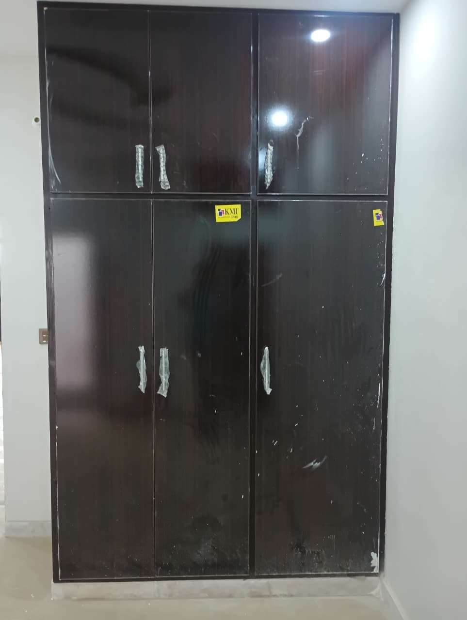 5 Marla House Double Storey for Sale – Gulgasht Colony, Haideria Road, Multan in Gulgasht Colony, Multan photo 8