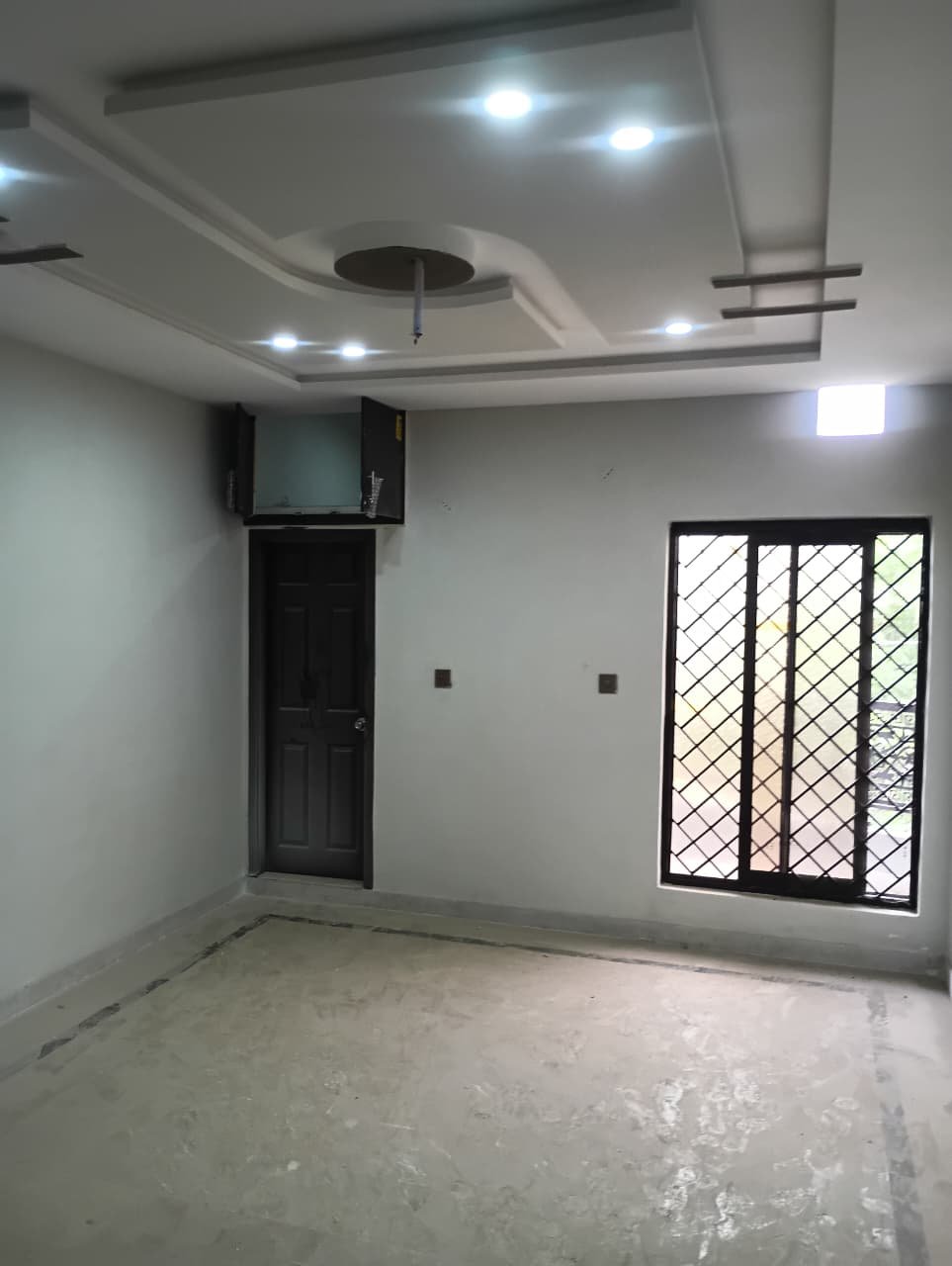 5 Marla House Double Storey for Sale – Gulgasht Colony, Haideria Road, Multan in Gulgasht Colony, Multan photo 12