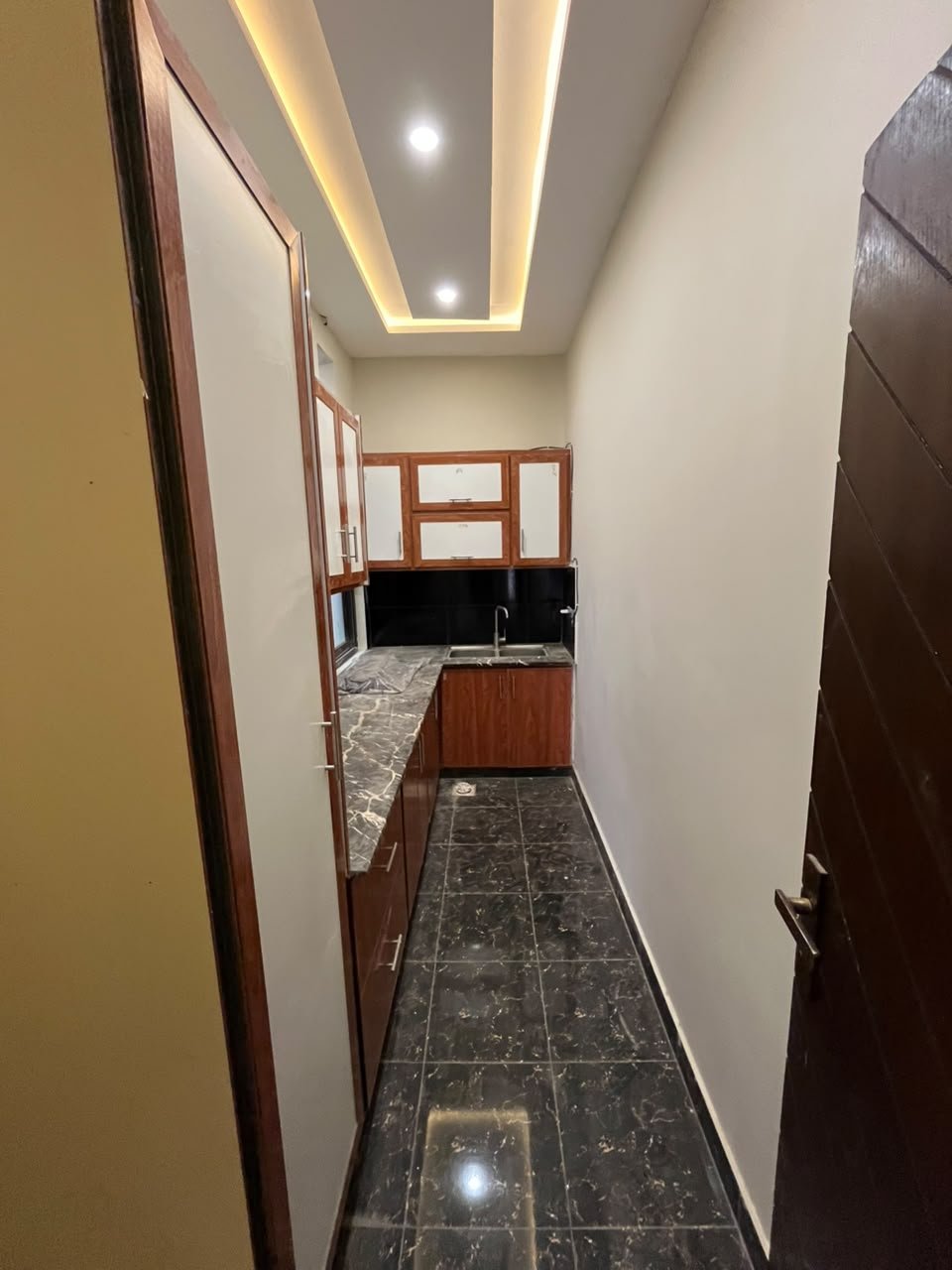 4 Marla House Double Storey for Sale – Near Northern Bypass, Multan in Northern Bypass, Multan photo 4