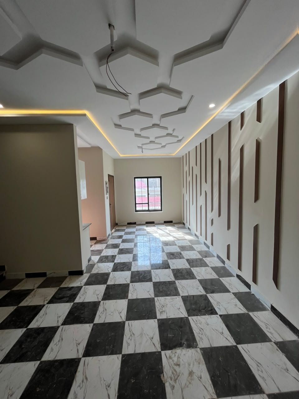 4 Marla House Double Storey for Sale – Near Northern Bypass, Multan in Northern Bypass, Multan photo 9