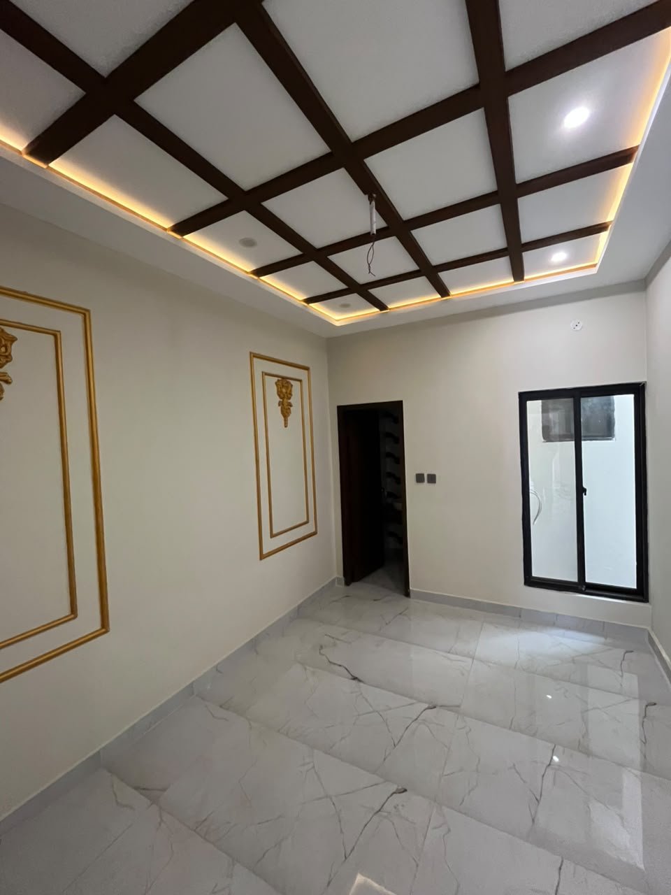 4 Marla House Double Storey for Sale – Near Northern Bypass, Multan in Northern Bypass, Multan photo 8