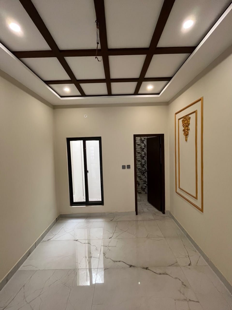 4 Marla House Double Storey for Sale – Near Northern Bypass, Multan in Northern Bypass, Multan photo 7