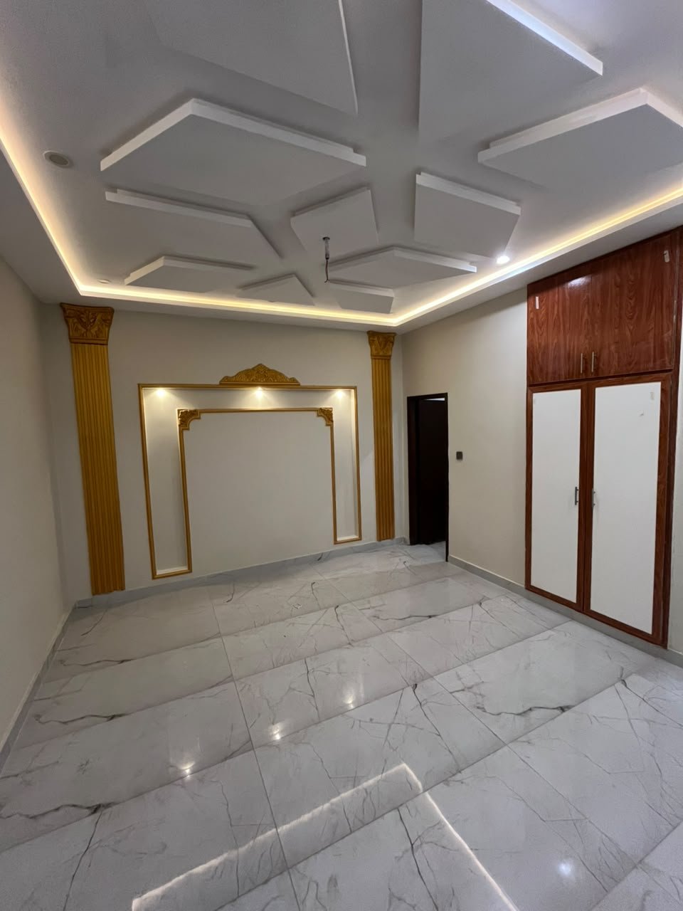 4 Marla House Double Storey for Sale – Near Northern Bypass, Multan in Northern Bypass, Multan photo 5