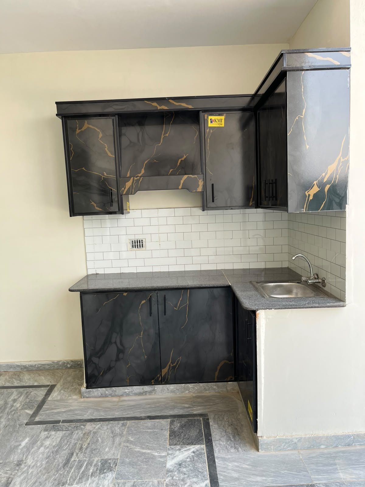 3 Marla House Double Storey for Sale – Kharal Chowk, Multan in Near Tariqabad photo 13