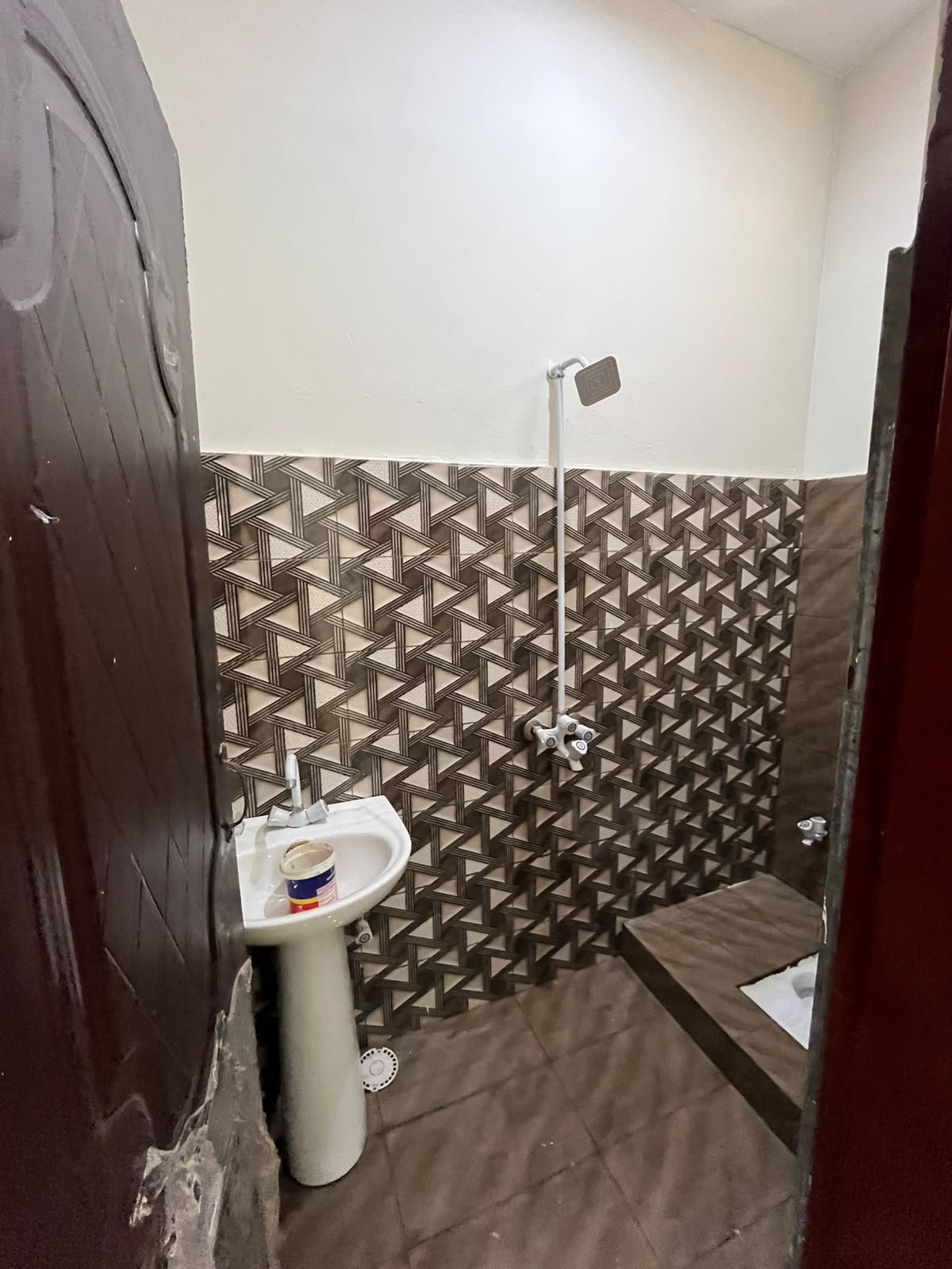 3 Marla House Double Storey for Sale – Kharal Chowk, Multan in Near Tariqabad photo 10