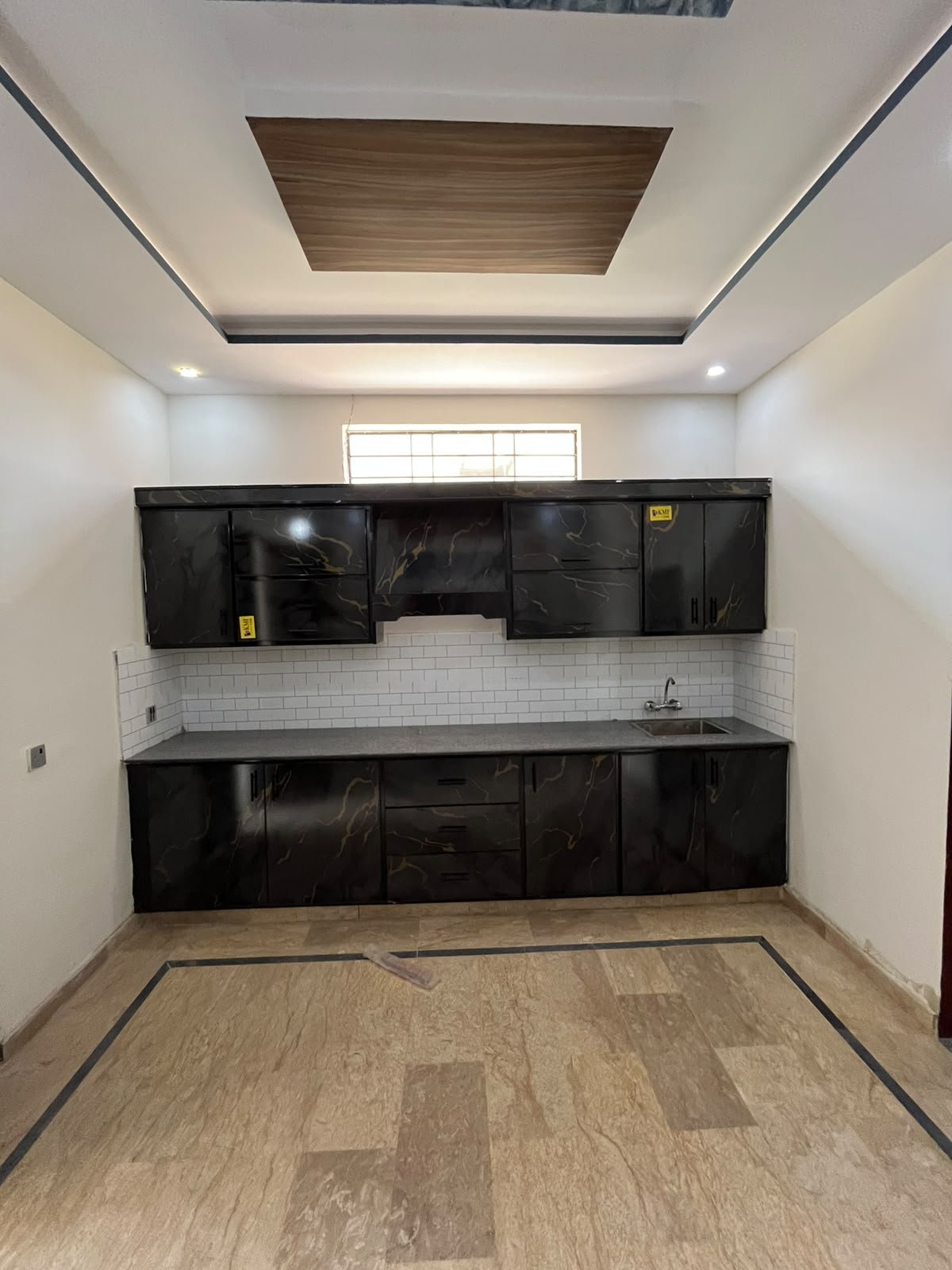 3 Marla House Double Storey for Sale – Kharal Chowk, Multan in Near Tariqabad photo 5