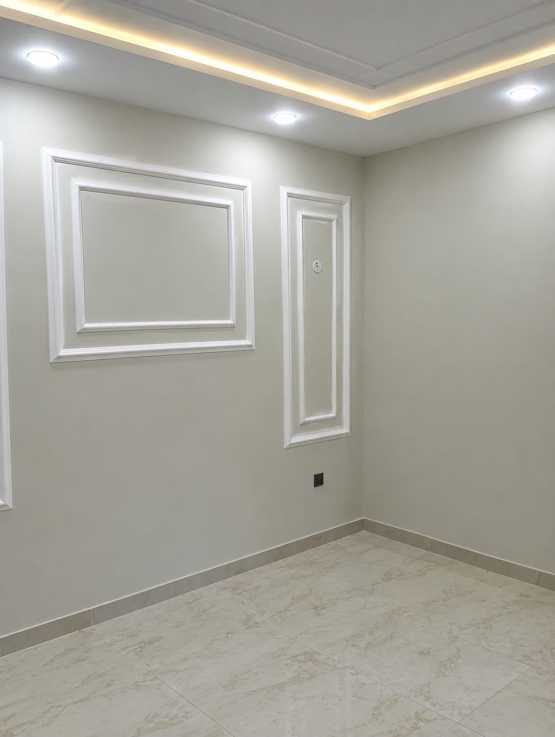 3 Marla House Double Storey for Sale – MPS Road, Multan in MPS Road, Multan photo 2