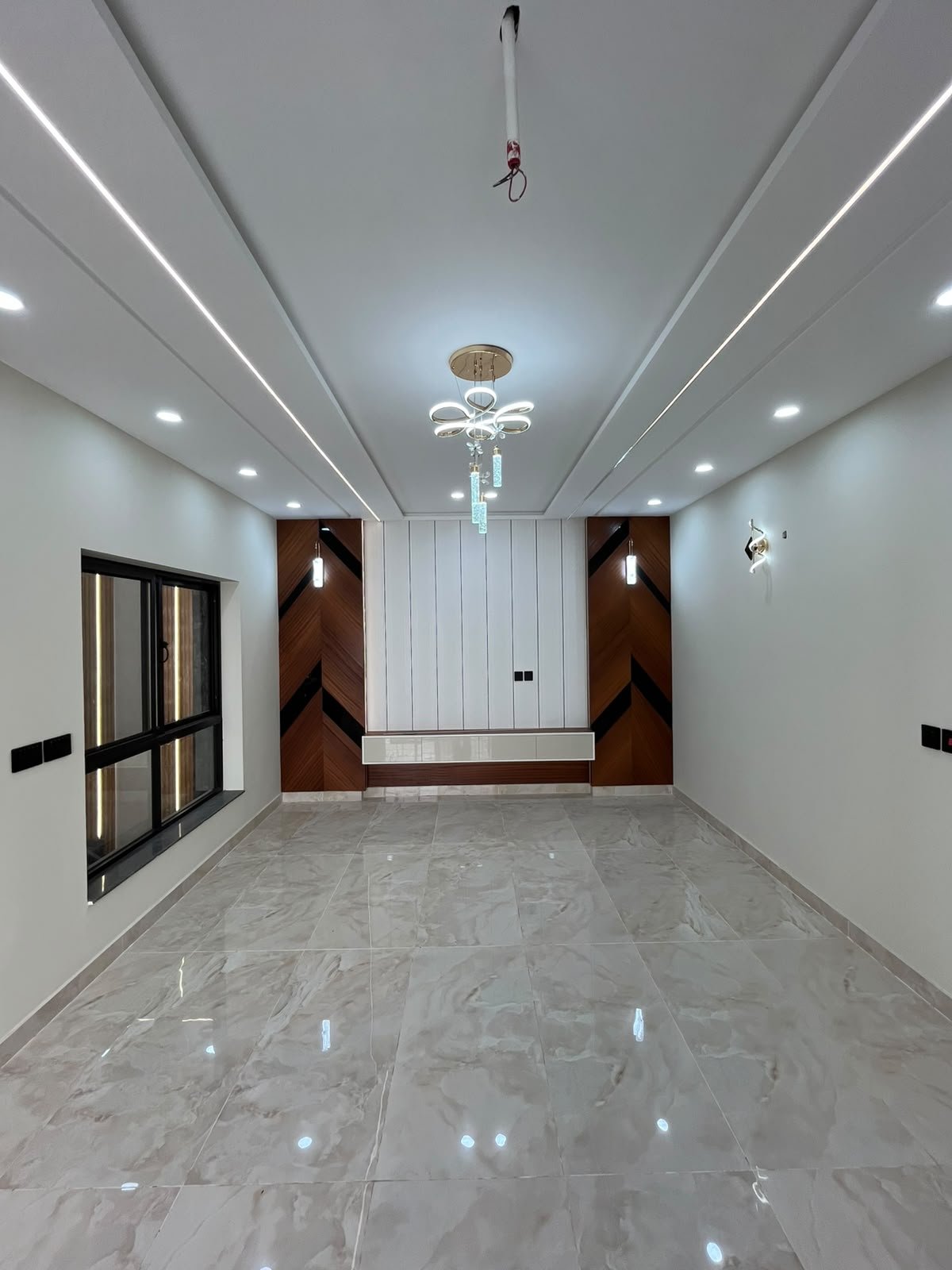 10 Marla House Double Storey for Sale – WAPDA Town Phase 2, Block Q, Multan in Wapda Town, Multan photo 14