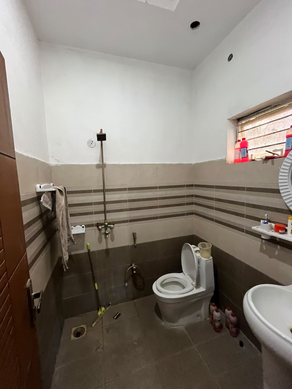 4.5 Marla House Double Storey for Sale – Satellite Town, Multan in Shalimar Colony photo 7
