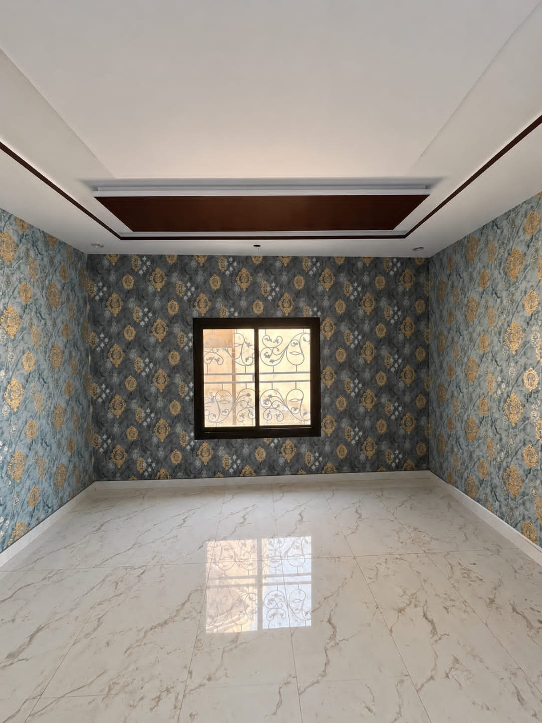 5 Marla House Double Storey for Sale – Near Sabzazaar Metro Station, Multan in Bosan Road, Multan photo 4