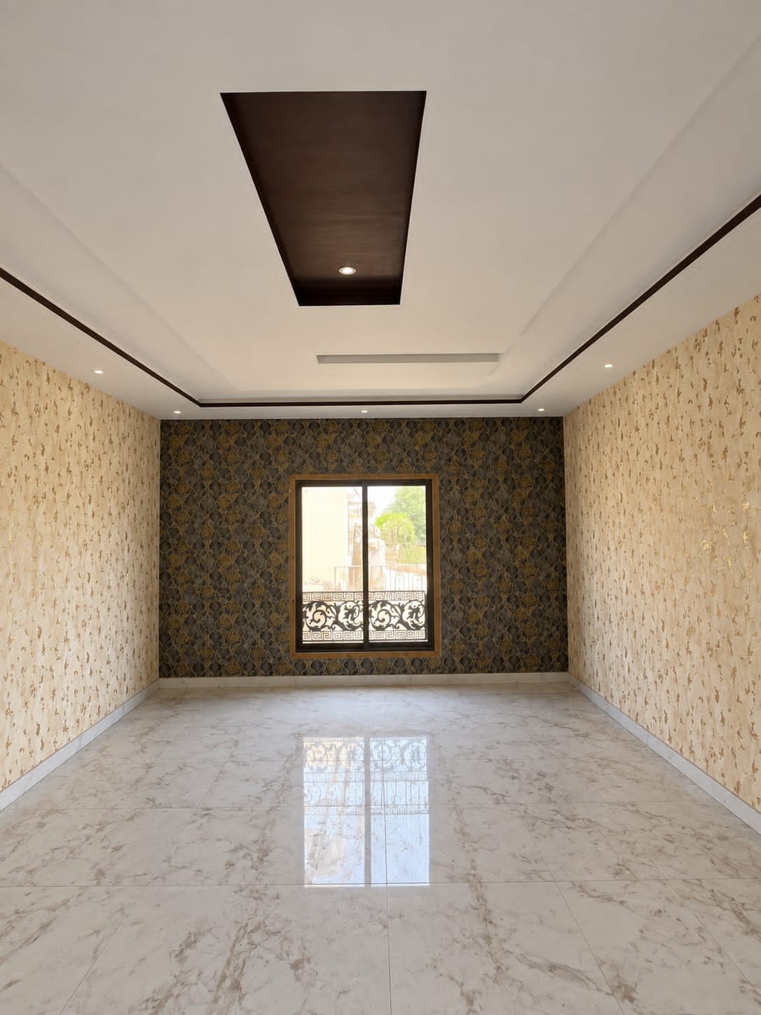 5 Marla House Double Storey for Sale – Near Sabzazaar Metro Station, Multan in Bosan Road, Multan photo 6