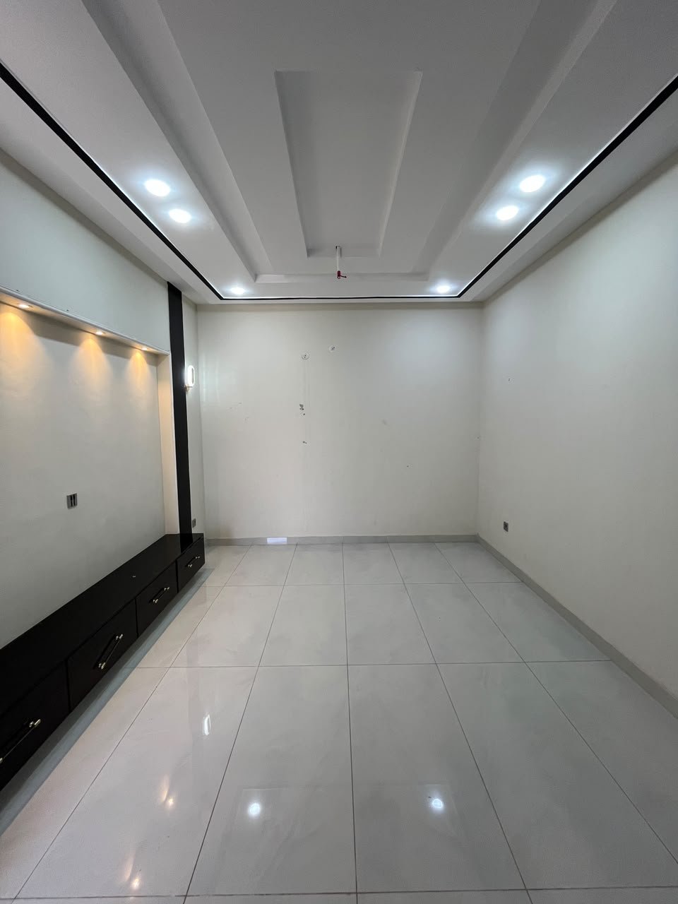 8 Marla House Double Storey for Sale – Bahadarpur, Multan in Bosan Road, Multan photo 11