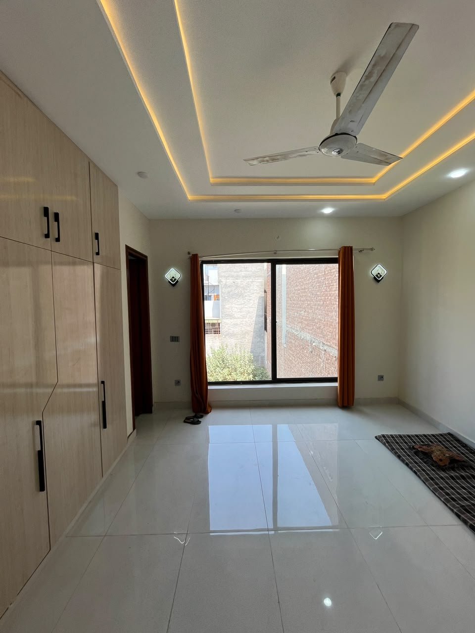 8 Marla House Double Storey for Sale – Bahadarpur, Multan in Bosan Road, Multan photo 13
