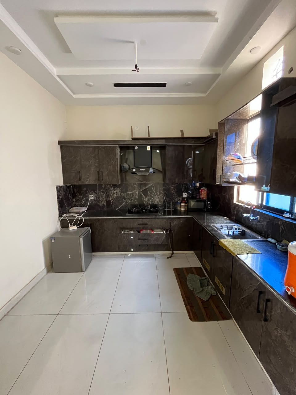 8 Marla House Double Storey for Sale – Bahadarpur, Multan in Bosan Road, Multan photo 12