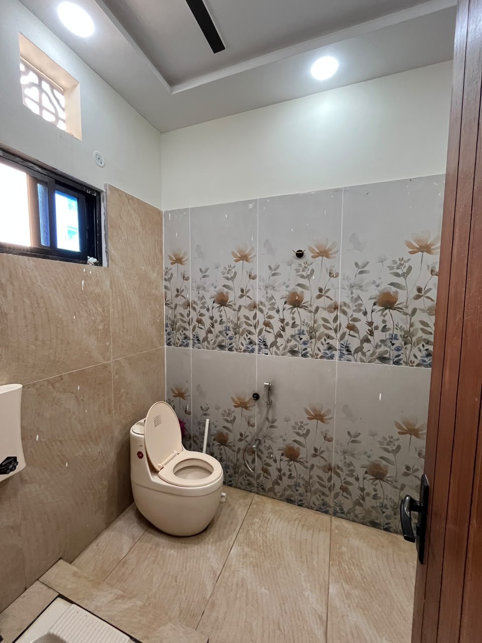 8 Marla House Double Storey for Sale – Bahadarpur, Multan in Bosan Road, Multan photo 16