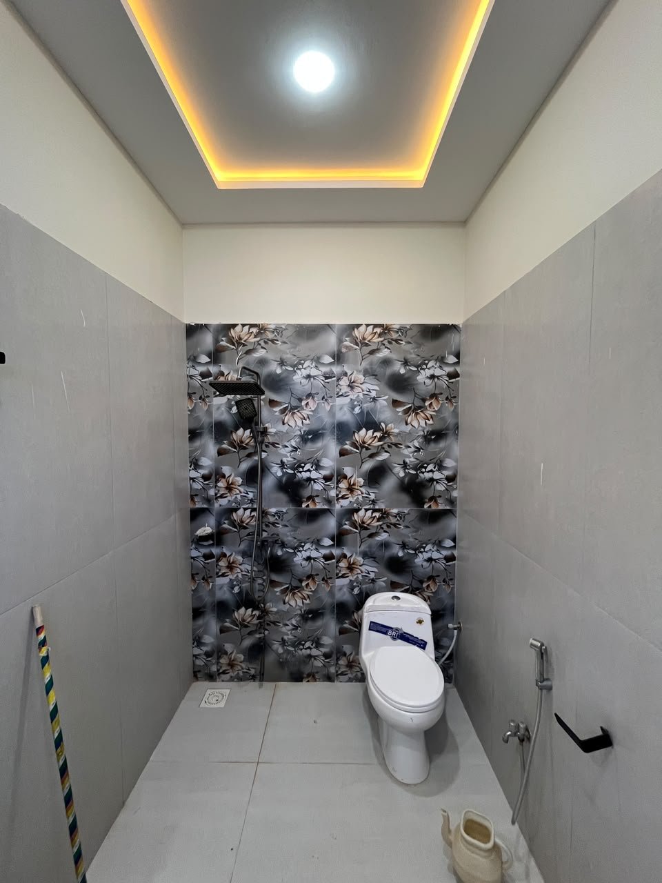 8 Marla House Double Storey for Sale – Bahadarpur, Multan in Bosan Road, Multan photo 10