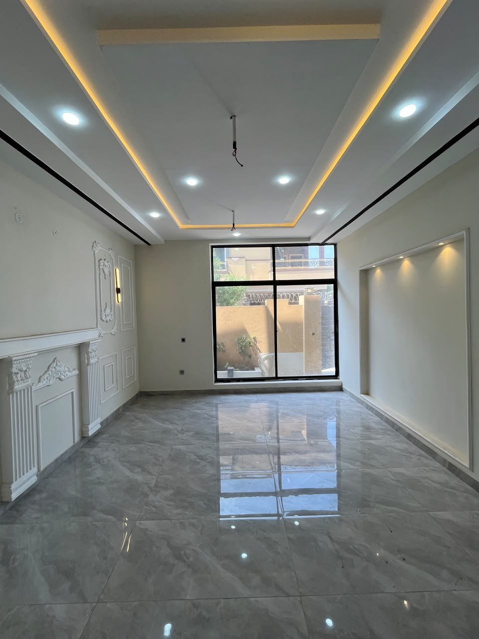 8 Marla House Double Storey for Sale – Bahadarpur, Multan in Bosan Road, Multan photo 7
