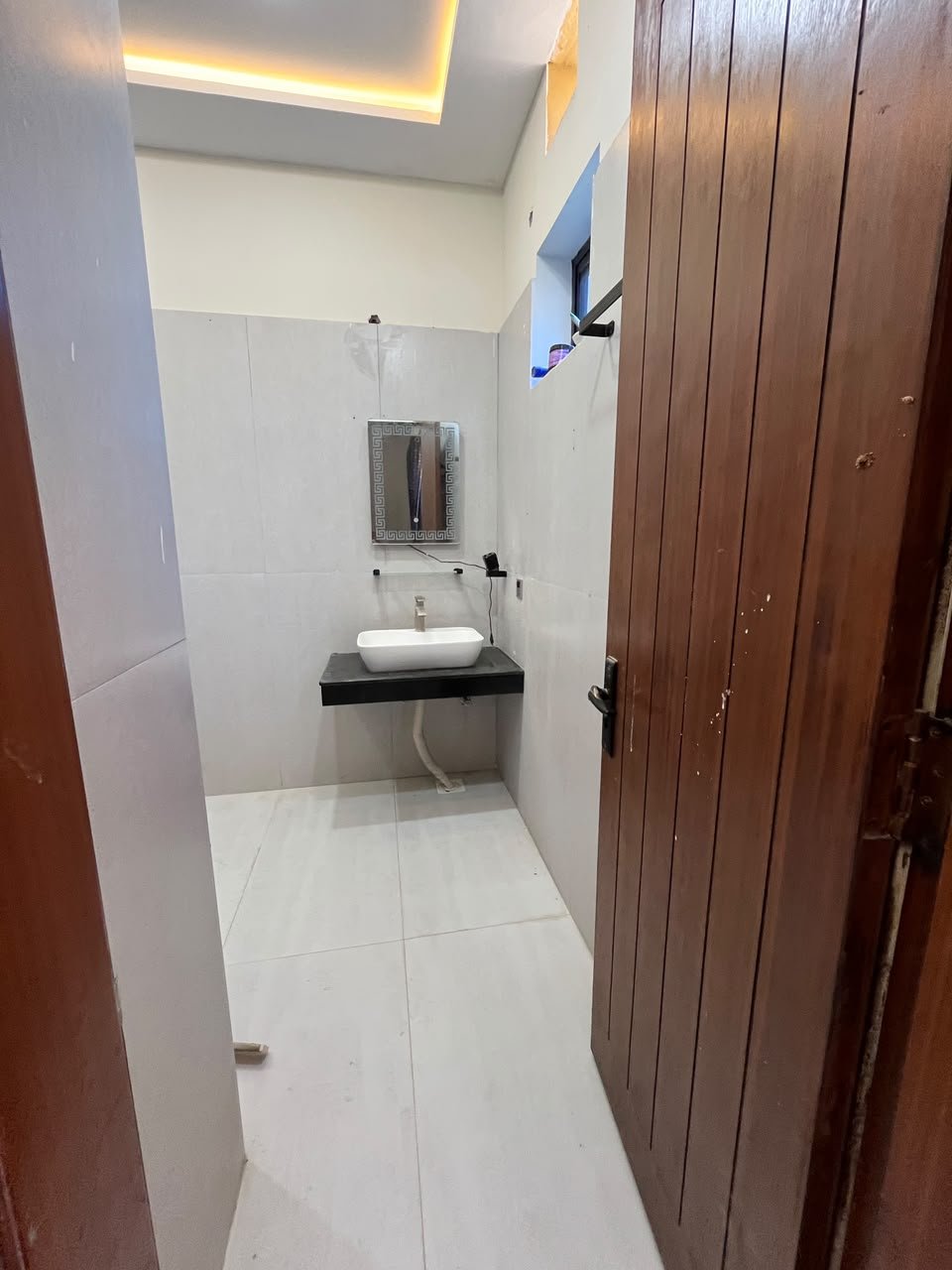 8 Marla House Double Storey for Sale – Bahadarpur, Multan in Bosan Road, Multan photo 9