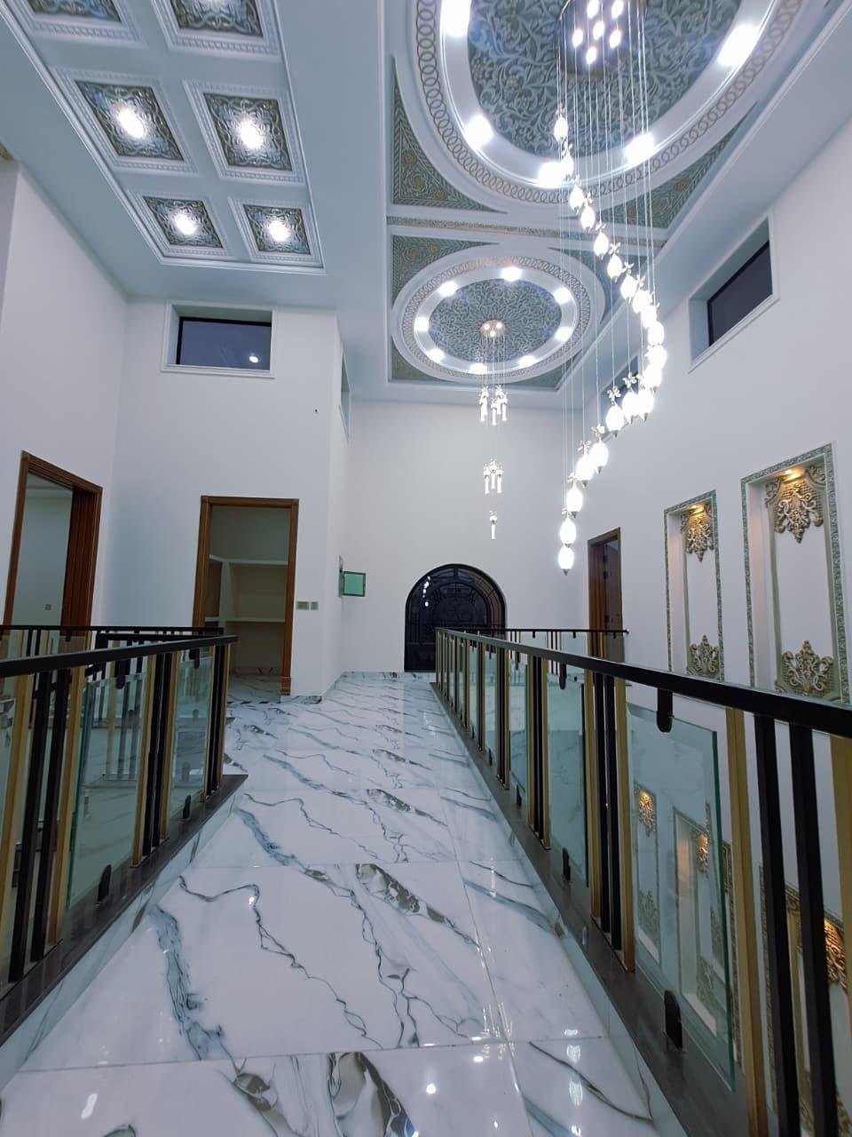 1 Kanal Luxury House for Sale – MDA Cooperative Officers Housing Society, Multan in Nagana chowk photo 4