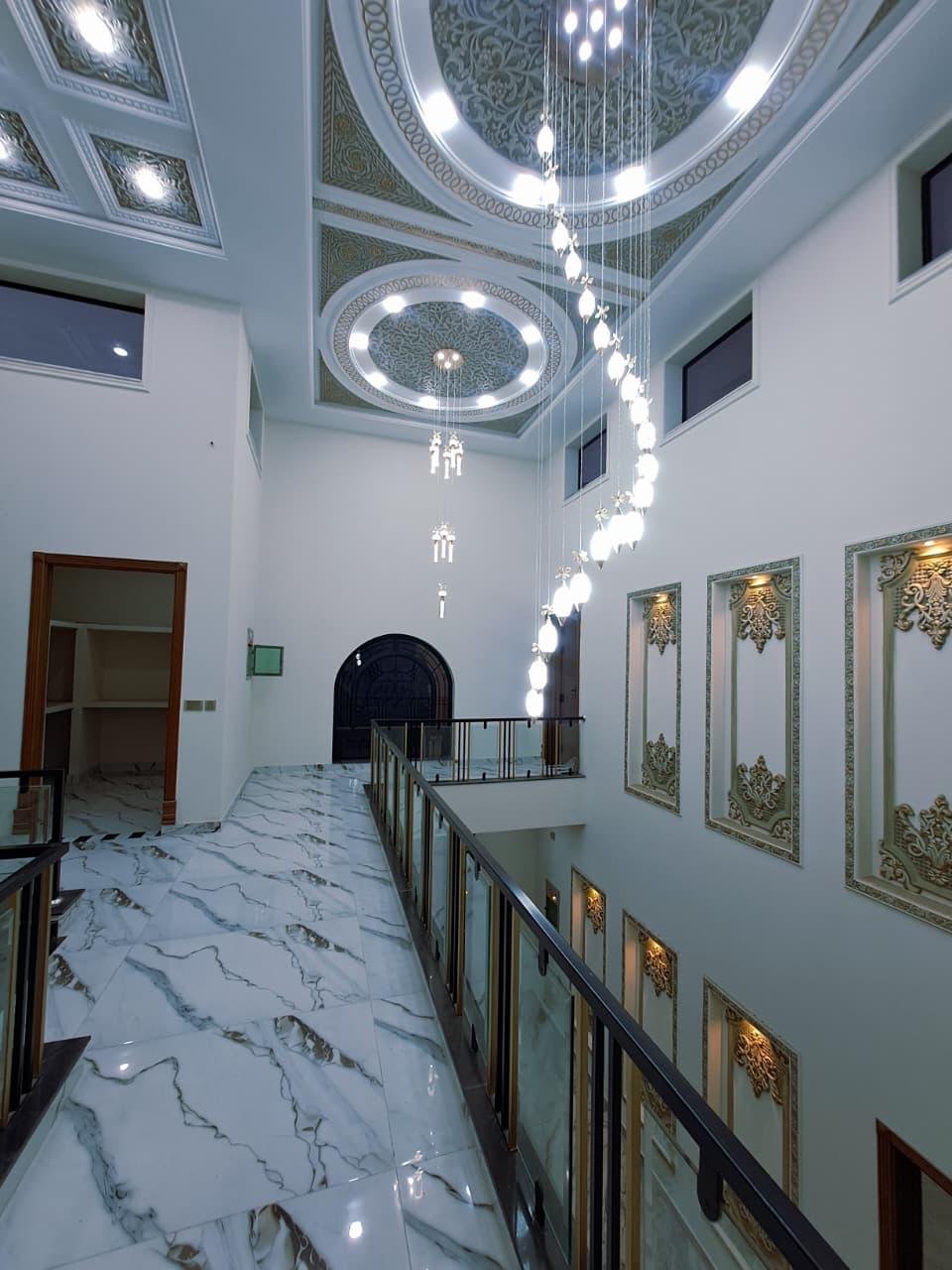 1 Kanal Luxury House for Sale – MDA Cooperative Officers Housing Society, Multan in Nagana chowk photo 11
