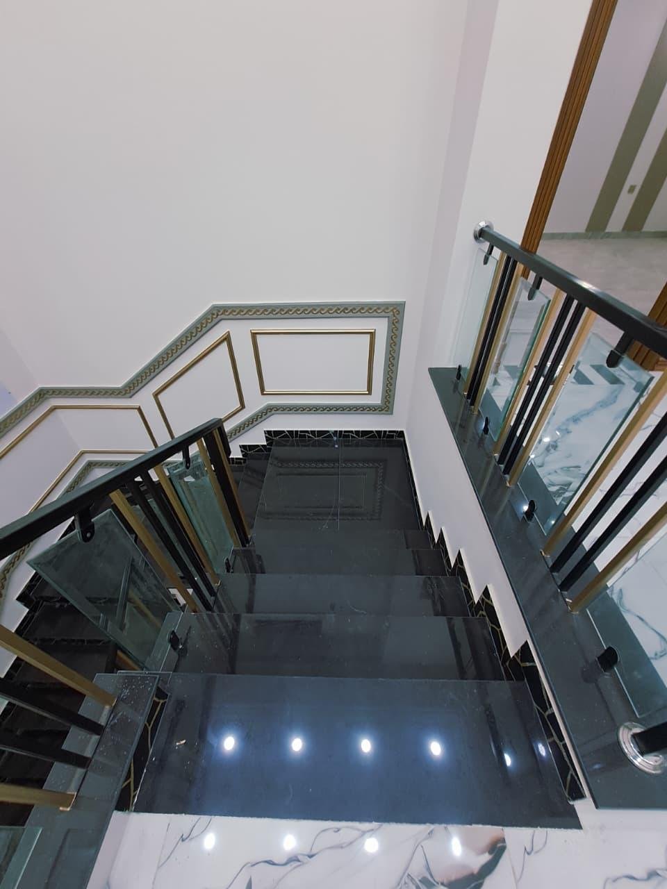 1 Kanal Luxury House for Sale – MDA Cooperative Officers Housing Society, Multan in Nagana chowk photo 7