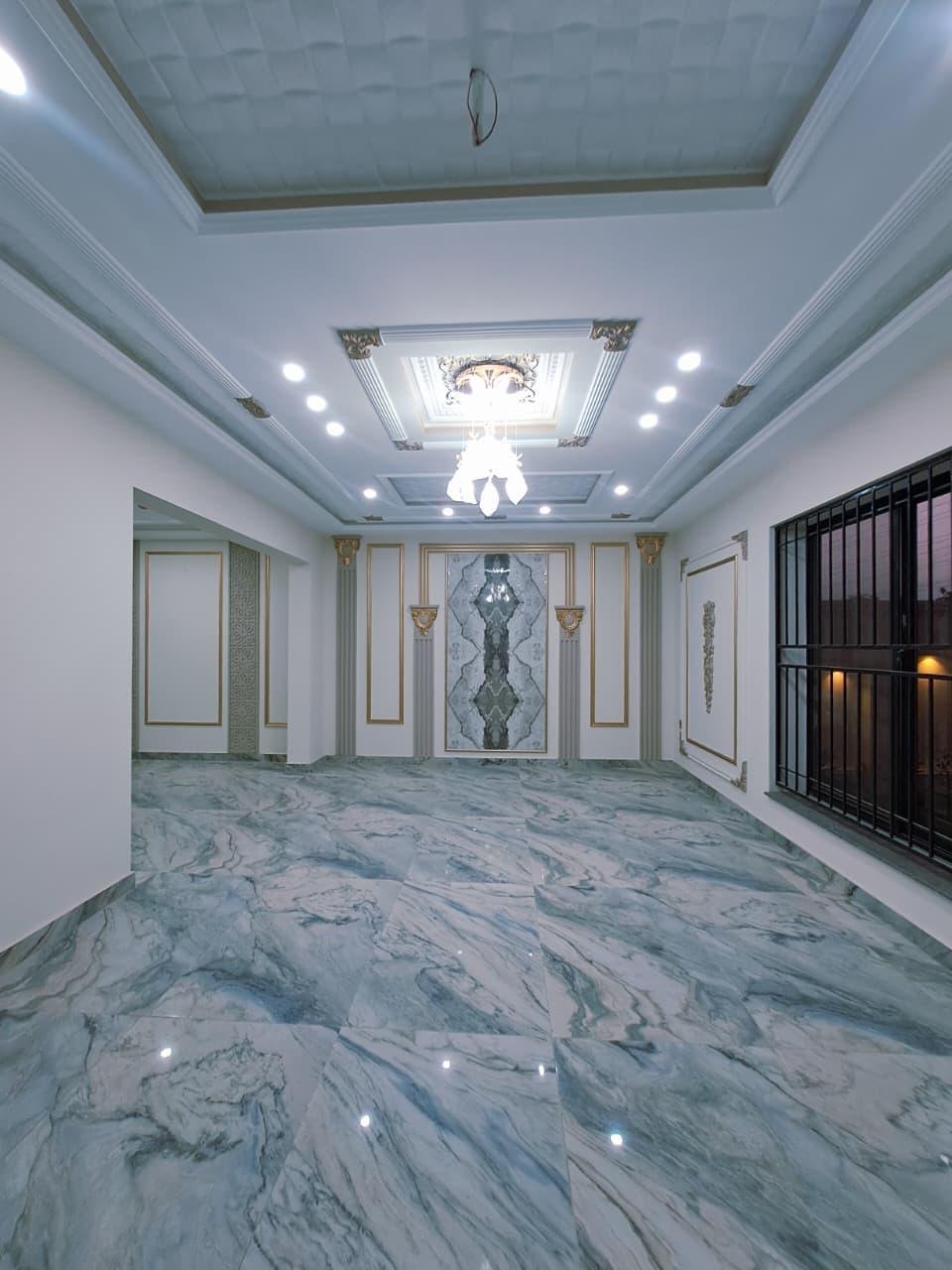 1 Kanal Luxury House for Sale – MDA Cooperative Officers Housing Society, Multan in Nagana chowk photo 10