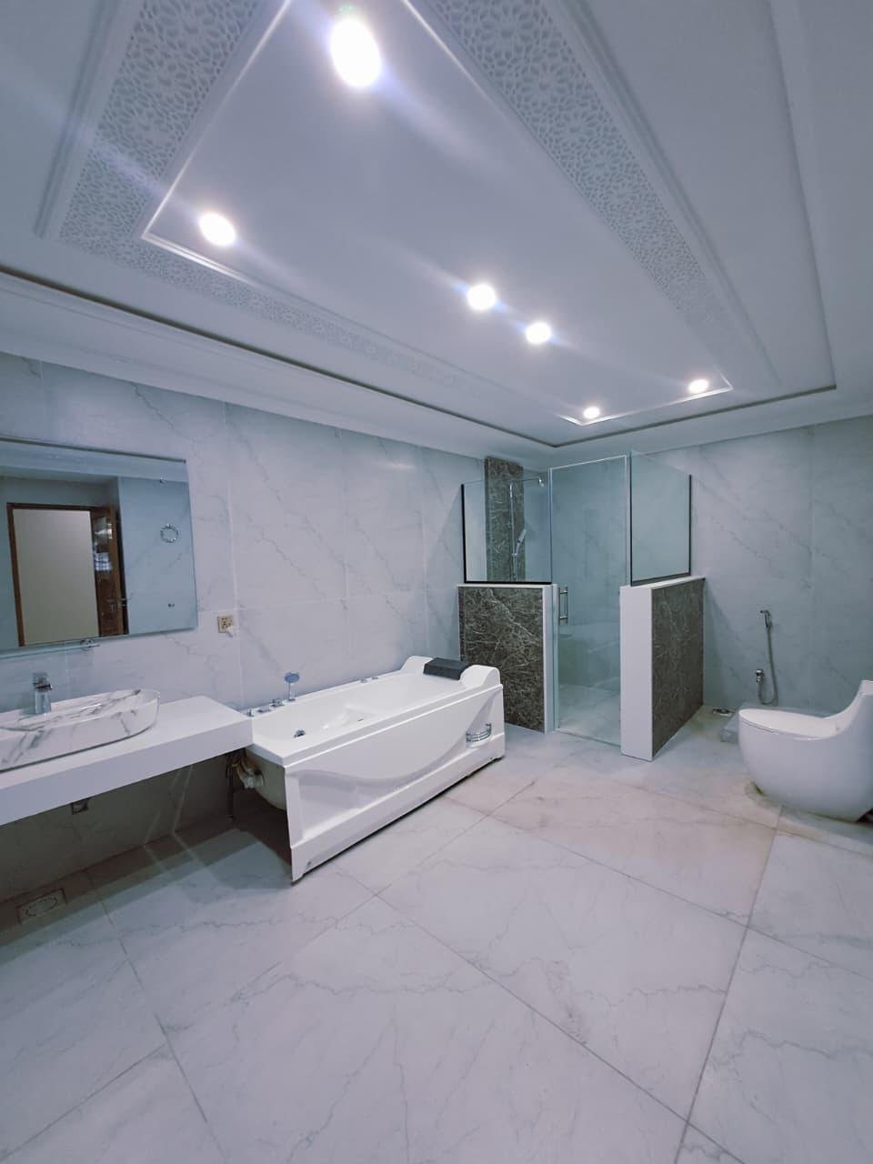 1 Kanal Luxury House for Sale – MDA Cooperative Officers Housing Society, Multan in Nagana chowk photo 13