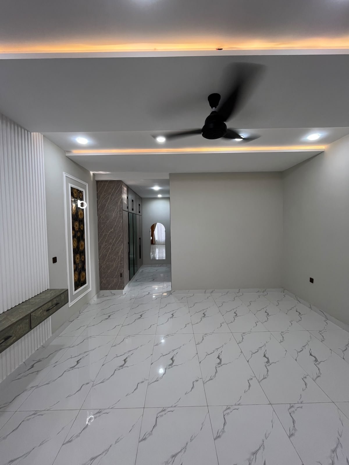1 Kanal House Double Storey for Sale – Model Town C Block, Multan in Model Town, Multan photo 14