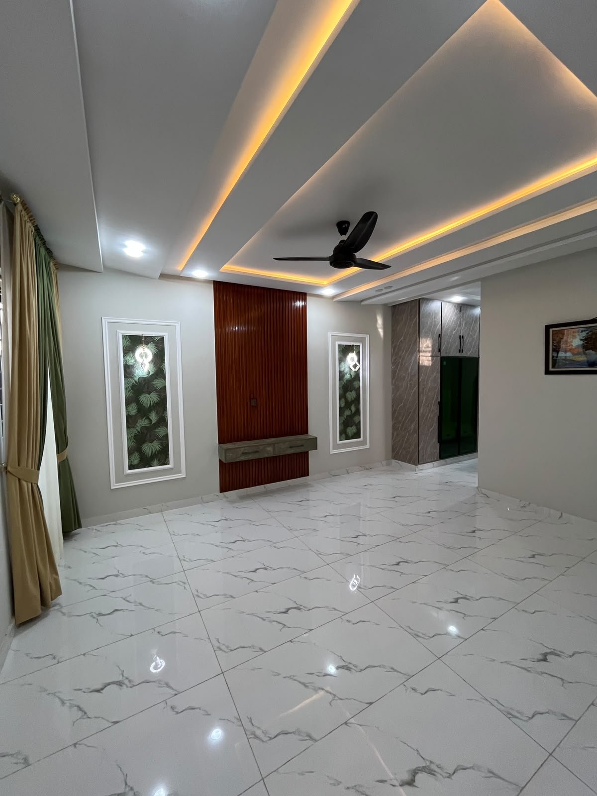 1 Kanal House Double Storey for Sale – Model Town C Block, Multan in Model Town, Multan photo 19