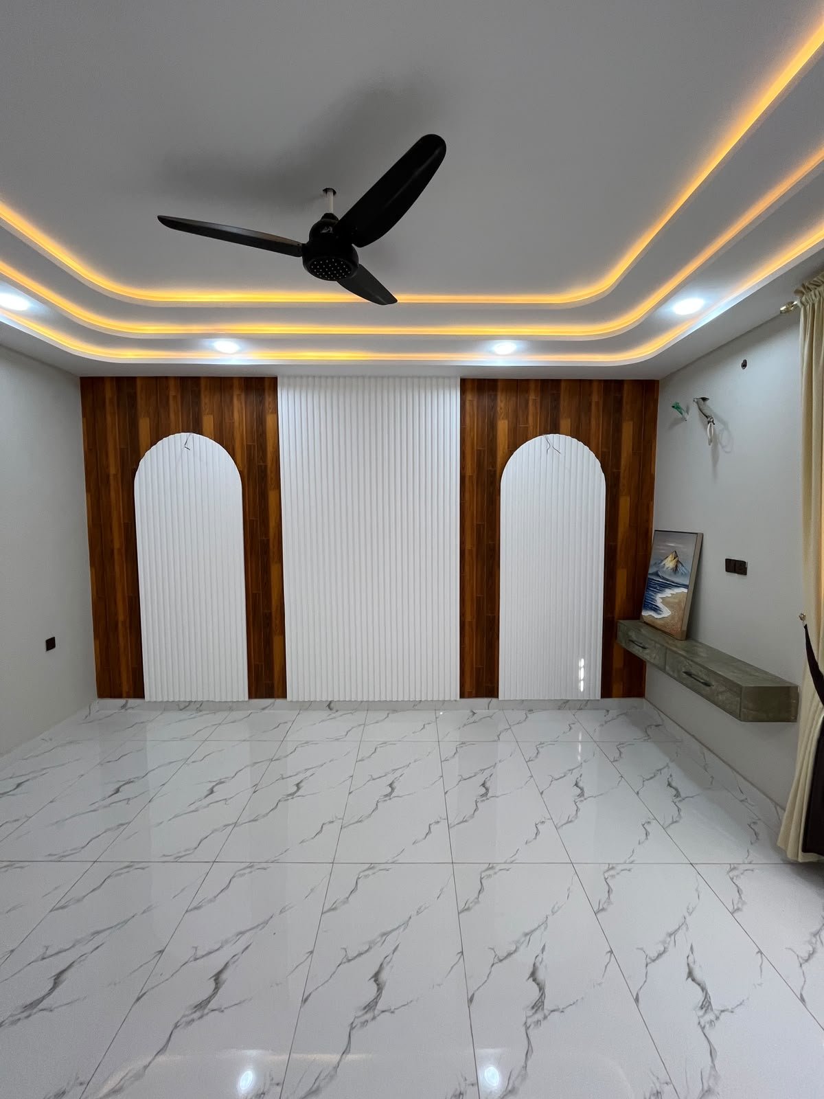 1 Kanal House Double Storey for Sale – Model Town C Block, Multan in Model Town, Multan photo 6