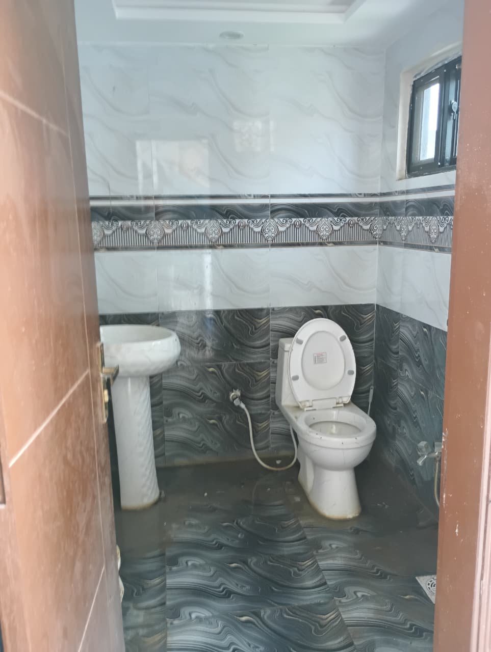 6 Marla House Single Storey for Sale – BJ Marquee Road, Near Northern Bypass, Multan in Northern Bypass, Multan photo 8