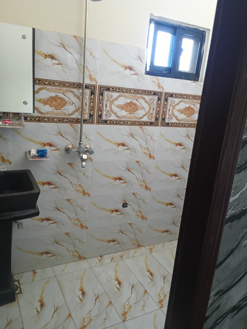 6 Marla House Single Storey for Sale – BJ Marquee Road, Near Northern Bypass, Multan in Northern Bypass, Multan photo 6