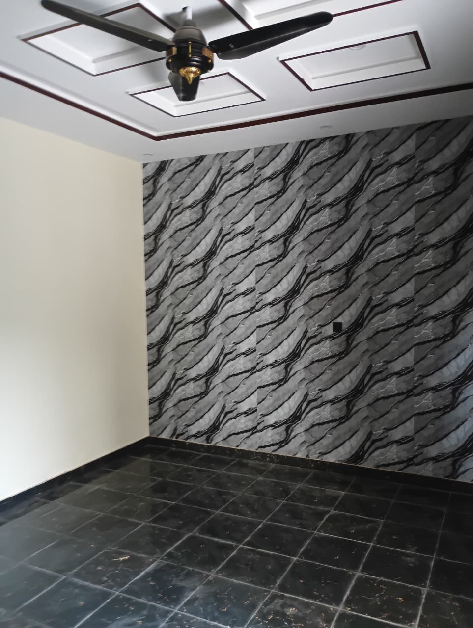6 Marla House Single Storey for Sale – BJ Marquee Road, Near Northern Bypass, Multan in Northern Bypass, Multan photo 5
