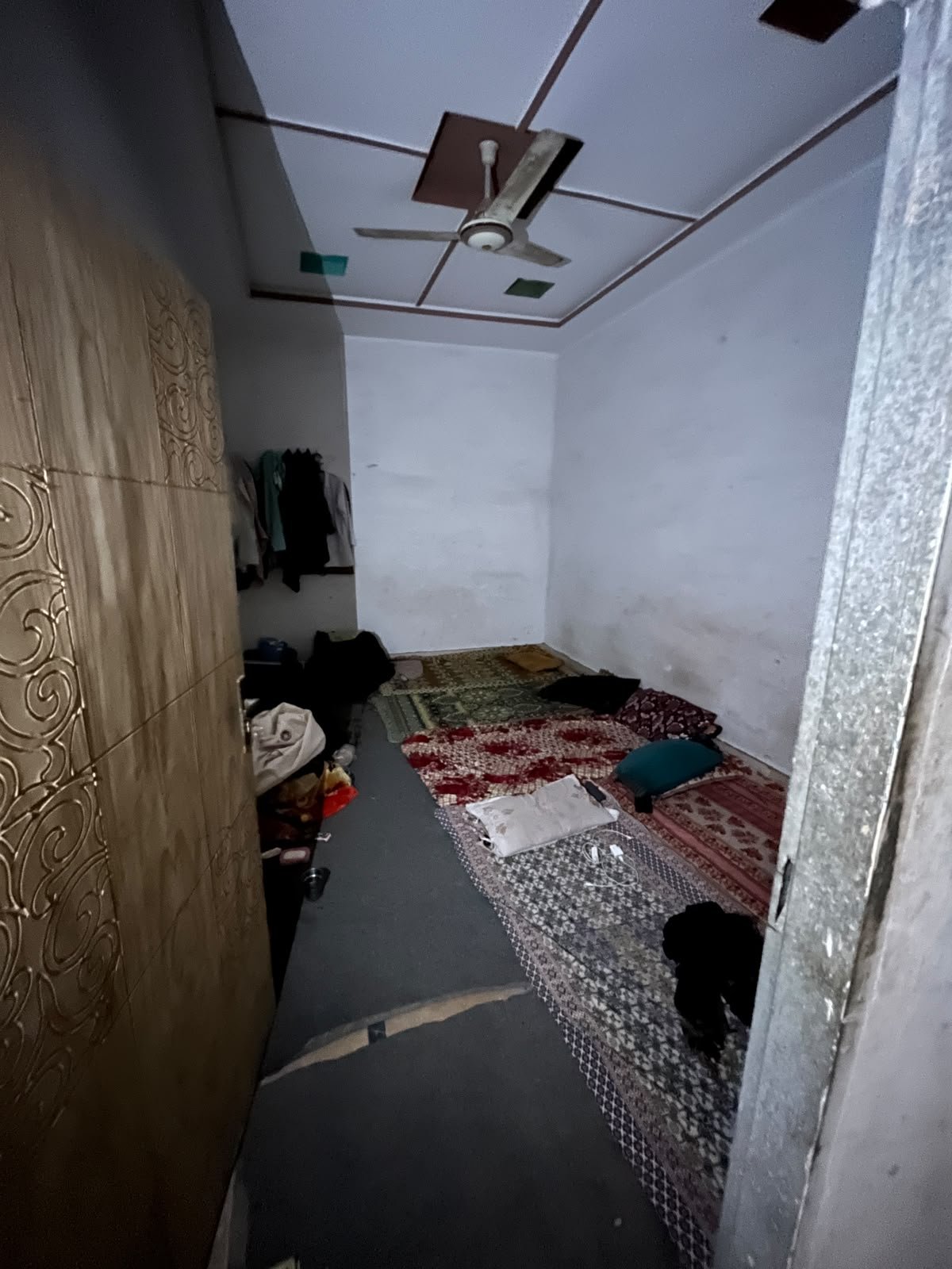 5 Marla House Double Storey for Sale – Khan Village Road, Multan in Northern bypass, Multan photo 4