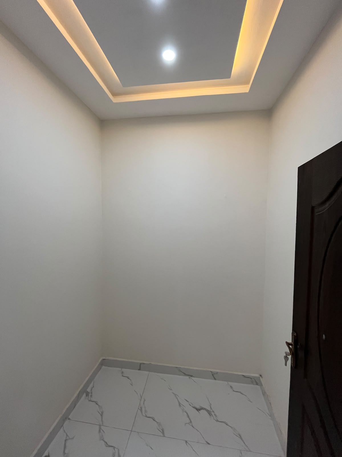 5 Marla House Double Storey for Sale – Shalimar Colony, Near Model Town T Chowk, Multan in Shalimar Colony, Multan photo 15