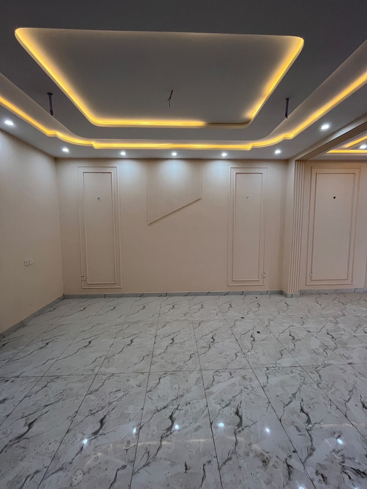 5 Marla House Double Storey for Sale – Shalimar Colony, Near Model Town T Chowk, Multan in Shalimar Colony, Multan photo 12