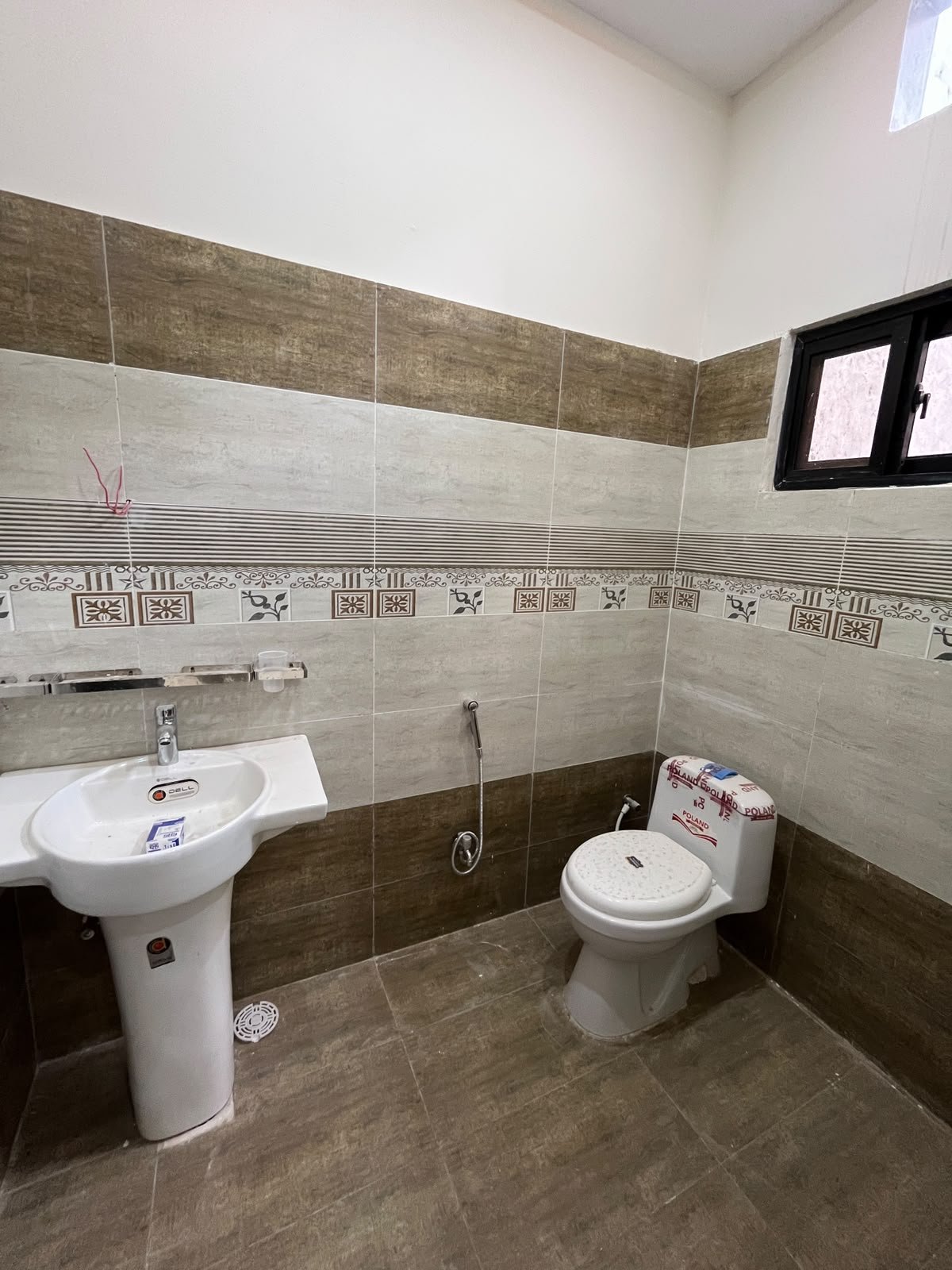 5 Marla House Double Storey for Sale – Shalimar Colony, Near Model Town T Chowk, Multan in Shalimar Colony, Multan photo 9
